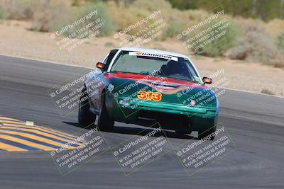 media/Oct-14-2023-Lucky Dog Racing (Sat) [[cef75db616]]/2nd Stint Turn 10/